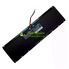 Baterie pro TF FSN-PUB2TF U410-I4010040G02 [Náhradní baterie]